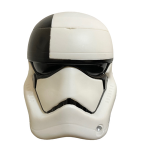 Star Wars Stormtrooper Helmet Popcorn Bucket Lucasfilm